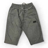 Hugo Boss Men's Shorts